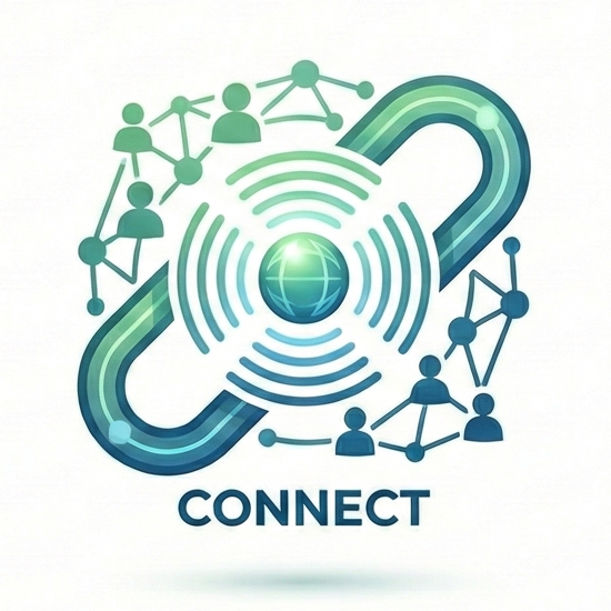 Connect